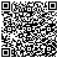 QR Code for bitcoin:bitcoin:bitcoin:bitcoin:bitcoin:bitcoin:bitcoin:bitcoin:bitcoin:bitcoin:bitcoin:3KhmXMu92WDPZqmMtiC33nazLEFMPdgrdr
