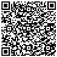 QR Code for bitcoin:bitcoin:bitcoin:bitcoin:bitcoin:bitcoin:bitcoin:bitcoin:bitcoin:bitcoin:bitcoin:3Ki2RyKSCKpBXPTCtfRri5gdsAXdjEPqdM