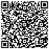 QR Code for bitcoin:bitcoin:bitcoin:bitcoin:bitcoin:bitcoin:bitcoin:bitcoin:bitcoin:bitcoin:bitcoin:3Ki3V4xYb4YoCyUAzydF1zmkjuFfRGe1Yf