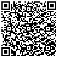 QR Code for bitcoin:bitcoin:bitcoin:bitcoin:bitcoin:bitcoin:bitcoin:bitcoin:bitcoin:bitcoin:bitcoin:3Ki8F6Ujm8j1fuMMYAChazCFVGXTeEceZ6