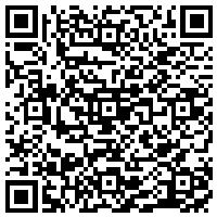 QR Code for bitcoin:bitcoin:bitcoin:bitcoin:bitcoin:bitcoin:bitcoin:bitcoin:bitcoin:bitcoin:bitcoin:3KiAs3baVFiP9rtbeHo1AdBcS8uNuGNkFa