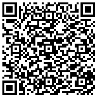 QR Code for bitcoin:bitcoin:bitcoin:bitcoin:bitcoin:bitcoin:bitcoin:bitcoin:bitcoin:bitcoin:bitcoin:3KiHNT5RZ1ro6PXLXdRLfK5ZhSWuJPDN6x