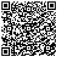 QR Code for bitcoin:bitcoin:bitcoin:bitcoin:bitcoin:bitcoin:bitcoin:bitcoin:bitcoin:bitcoin:bitcoin:3KiZvt8TAAZTtAwUtTKHjmiFkNWvssZUt6