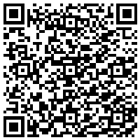 QR Code for bitcoin:bitcoin:bitcoin:bitcoin:bitcoin:bitcoin:bitcoin:bitcoin:bitcoin:bitcoin:bitcoin:3KibF8fNetfy9aohT52aT8YdvdKBKzMD53