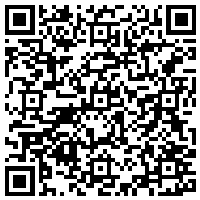 QR Code for bitcoin:bitcoin:bitcoin:bitcoin:bitcoin:bitcoin:bitcoin:bitcoin:bitcoin:bitcoin:bitcoin:3Kimyrvnk9RJcwcevJSbpy7RFbYPstzyje