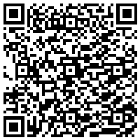 QR Code for bitcoin:bitcoin:bitcoin:bitcoin:bitcoin:bitcoin:bitcoin:bitcoin:bitcoin:bitcoin:bitcoin:3Kj4mFakMSikQB6gCE2LEU9G1tp2eSAzeN