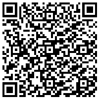 QR Code for bitcoin:bitcoin:bitcoin:bitcoin:bitcoin:bitcoin:bitcoin:bitcoin:bitcoin:bitcoin:bitcoin:3KjnNHNaARTUrp4SdNXAtB9eT19omXkRvc
