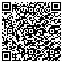 QR Code for bitcoin:bitcoin:bitcoin:bitcoin:bitcoin:bitcoin:bitcoin:bitcoin:bitcoin:bitcoin:bitcoin:3KjvCyhTkNDTDdJvoeaTJzwmJsUbCSodhR