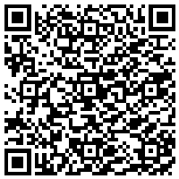 QR Code for bitcoin:bitcoin:bitcoin:bitcoin:bitcoin:bitcoin:bitcoin:bitcoin:bitcoin:bitcoin:bitcoin:3KkCsAwCJfLBa65vMigLyknV8wawvPhEoS