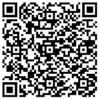 QR Code for bitcoin:bitcoin:bitcoin:bitcoin:bitcoin:bitcoin:bitcoin:bitcoin:bitcoin:bitcoin:bitcoin:3KkSkMYgnu89NJApKGA7N4npA6goWbx3fu