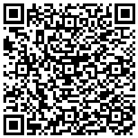 QR Code for bitcoin:bitcoin:bitcoin:bitcoin:bitcoin:bitcoin:bitcoin:bitcoin:bitcoin:bitcoin:bitcoin:3Km36bFc62j7eFroE9v3w2C2mBVcNewfXG