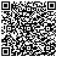 QR Code for bitcoin:bitcoin:bitcoin:bitcoin:bitcoin:bitcoin:bitcoin:bitcoin:bitcoin:bitcoin:bitcoin:3KmDKhxoijmLFKVT1cMDA48Z2UqcYuawiq