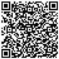 QR Code for bitcoin:bitcoin:bitcoin:bitcoin:bitcoin:bitcoin:bitcoin:bitcoin:bitcoin:bitcoin:bitcoin:3KmHumGozAssKpo4BZB2WNQ1jNX2RHkUUV