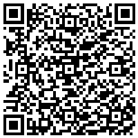 QR Code for bitcoin:bitcoin:bitcoin:bitcoin:bitcoin:bitcoin:bitcoin:bitcoin:bitcoin:bitcoin:bitcoin:3KmLiVpprPptCdDkbjbQu4J2eBrRZipGR8