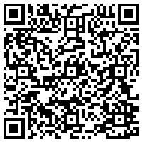 QR Code for bitcoin:bitcoin:bitcoin:bitcoin:bitcoin:bitcoin:bitcoin:bitcoin:bitcoin:bitcoin:bitcoin:3KmdAR5CD9Fh3GESF4FcBMLdfyQdCQwgC7