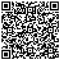 QR Code for bitcoin:bitcoin:bitcoin:bitcoin:bitcoin:bitcoin:bitcoin:bitcoin:bitcoin:bitcoin:bitcoin:3KmdtCnqBb8MipeV2VwGPUtDmBZqYVnjPR