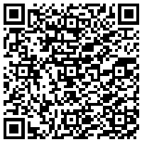 QR Code for bitcoin:bitcoin:bitcoin:bitcoin:bitcoin:bitcoin:bitcoin:bitcoin:bitcoin:bitcoin:bitcoin:3Kmgryjomn6JLeb6Edprn3Jc9NitRd3GSP