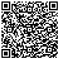QR Code for bitcoin:bitcoin:bitcoin:bitcoin:bitcoin:bitcoin:bitcoin:bitcoin:bitcoin:bitcoin:bitcoin:3Kmo9DAva3ZfbD9Hsjt4M2KuJNx12utHBa