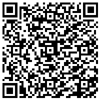 QR Code for bitcoin:bitcoin:bitcoin:bitcoin:bitcoin:bitcoin:bitcoin:bitcoin:bitcoin:bitcoin:bitcoin:3KmoDTJWRD5XqWXpsepQhmUmuWKPgMFjMP