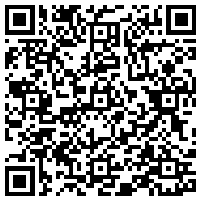 QR Code for bitcoin:bitcoin:bitcoin:bitcoin:bitcoin:bitcoin:bitcoin:bitcoin:bitcoin:bitcoin:bitcoin:3KmooyZyzpp88T5PzTQ5G3nfk7bs8DzZGi
