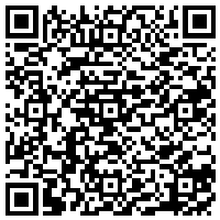 QR Code for bitcoin:bitcoin:bitcoin:bitcoin:bitcoin:bitcoin:bitcoin:bitcoin:bitcoin:bitcoin:bitcoin:3KmyKuxXJVaPij4yRFkkAtQmQbLRfdjspE