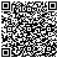QR Code for bitcoin:bitcoin:bitcoin:bitcoin:bitcoin:bitcoin:bitcoin:bitcoin:bitcoin:bitcoin:bitcoin:3Kn3LZPpyuWxDBcB7afEc2pY96QBsLKvRg