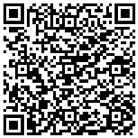 QR Code for bitcoin:bitcoin:bitcoin:bitcoin:bitcoin:bitcoin:bitcoin:bitcoin:bitcoin:bitcoin:bitcoin:3Kn7HvU37MZTYuuwLy5HubXmLdn2sm7bBJ