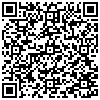 QR Code for bitcoin:bitcoin:bitcoin:bitcoin:bitcoin:bitcoin:bitcoin:bitcoin:bitcoin:bitcoin:bitcoin:3KnHTB6f5XXmDtsVKdJnmFhPnhdVTv3aXi