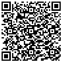 QR Code for bitcoin:bitcoin:bitcoin:bitcoin:bitcoin:bitcoin:bitcoin:bitcoin:bitcoin:bitcoin:bitcoin:3KnP5dk4PyjBiKJp4a7NPZd8P8eV2Z8imw