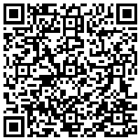 QR Code for bitcoin:bitcoin:bitcoin:bitcoin:bitcoin:bitcoin:bitcoin:bitcoin:bitcoin:bitcoin:bitcoin:3KnTG2f2Msgzy7uP9ZMoaRLcoK4tFMLwJU