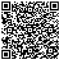 QR Code for bitcoin:bitcoin:bitcoin:bitcoin:bitcoin:bitcoin:bitcoin:bitcoin:bitcoin:bitcoin:bitcoin:3KnwFJ2yf7W1PRsPV52AXeNMSNqLq37NQF