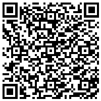 QR Code for bitcoin:bitcoin:bitcoin:bitcoin:bitcoin:bitcoin:bitcoin:bitcoin:bitcoin:bitcoin:bitcoin:3KnwLFcQsrsowXYXZP1koF93fG8aZ8UCUx