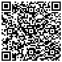 QR Code for bitcoin:bitcoin:bitcoin:bitcoin:bitcoin:bitcoin:bitcoin:bitcoin:bitcoin:bitcoin:bitcoin:3KnxK86biVndYVBbJuzKTP2QJYvAXFfAU5