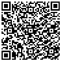 QR Code for bitcoin:bitcoin:bitcoin:bitcoin:bitcoin:bitcoin:bitcoin:bitcoin:bitcoin:bitcoin:bitcoin:3Knxo7sSvihstLb2xNHAXv5JG6LrtAcQVQ