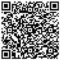 QR Code for bitcoin:bitcoin:bitcoin:bitcoin:bitcoin:bitcoin:bitcoin:bitcoin:bitcoin:bitcoin:bitcoin:3Ko3XJfc6Ec7k69QuaTn6CEojvTe7wCXuc