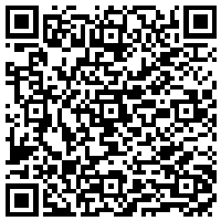 QR Code for bitcoin:bitcoin:bitcoin:bitcoin:bitcoin:bitcoin:bitcoin:bitcoin:bitcoin:bitcoin:bitcoin:3Ko6HH97LbJf3Dom9MoPgGmUXQJyRwHWp4