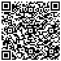 QR Code for bitcoin:bitcoin:bitcoin:bitcoin:bitcoin:bitcoin:bitcoin:bitcoin:bitcoin:bitcoin:bitcoin:3KoBcGxVTsnVNPQ4SYmkX7u1CQvgs7fVCz