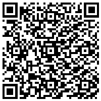 QR Code for bitcoin:bitcoin:bitcoin:bitcoin:bitcoin:bitcoin:bitcoin:bitcoin:bitcoin:bitcoin:bitcoin:3KoDEbL7o6dvuvssdQWMRC26sSQvMo2dRT
