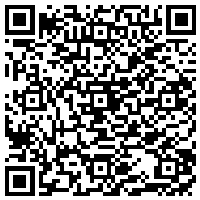 QR Code for bitcoin:bitcoin:bitcoin:bitcoin:bitcoin:bitcoin:bitcoin:bitcoin:bitcoin:bitcoin:bitcoin:3KoHs59G1VCgLNePDkQQQy5jsvfstvpuPy