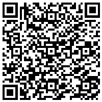 QR Code for bitcoin:bitcoin:bitcoin:bitcoin:bitcoin:bitcoin:bitcoin:bitcoin:bitcoin:bitcoin:bitcoin:3Koh3x9jGZCx4wetUt3JjbLziEhLuFZxaD