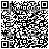 QR Code for bitcoin:bitcoin:bitcoin:bitcoin:bitcoin:bitcoin:bitcoin:bitcoin:bitcoin:bitcoin:bitcoin:3Koopggujm1aGE7LKxtVTAMGG8apv44Sq6