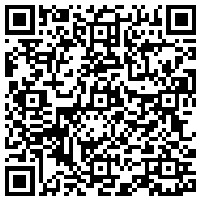 QR Code for bitcoin:bitcoin:bitcoin:bitcoin:bitcoin:bitcoin:bitcoin:bitcoin:bitcoin:bitcoin:bitcoin:3Kp6EpRyFd16bchfASFtc8JLfHRaXEsTSJ