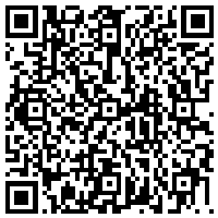 QR Code for bitcoin:bitcoin:bitcoin:bitcoin:bitcoin:bitcoin:bitcoin:bitcoin:bitcoin:bitcoin:bitcoin:3KpCPoS2nDUuBxVAhcPHG2nJSJ2DT2659a