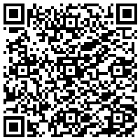 QR Code for bitcoin:bitcoin:bitcoin:bitcoin:bitcoin:bitcoin:bitcoin:bitcoin:bitcoin:bitcoin:bitcoin:3KpE5ZYfSumTkqQtdwLSLBzqBso9s368WR