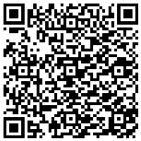 QR Code for bitcoin:bitcoin:bitcoin:bitcoin:bitcoin:bitcoin:bitcoin:bitcoin:bitcoin:bitcoin:bitcoin:3KpEdrRRJMhTcKmLb5UpRkuk82wSfYseRj