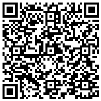 QR Code for bitcoin:bitcoin:bitcoin:bitcoin:bitcoin:bitcoin:bitcoin:bitcoin:bitcoin:bitcoin:bitcoin:3KpRw3GngQQymSMhv53AzxZspPb1Dfo3KB