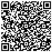QR Code for bitcoin:bitcoin:bitcoin:bitcoin:bitcoin:bitcoin:bitcoin:bitcoin:bitcoin:bitcoin:bitcoin:3KpS6imUKP2wdfvRTrnPEQdcbbLtKA33w7