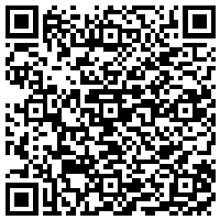 QR Code for bitcoin:bitcoin:bitcoin:bitcoin:bitcoin:bitcoin:bitcoin:bitcoin:bitcoin:bitcoin:bitcoin:3KqaqpqwY6VuiF6ModA7DLrv124S29dxAD