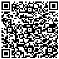 QR Code for bitcoin:bitcoin:bitcoin:bitcoin:bitcoin:bitcoin:bitcoin:bitcoin:bitcoin:bitcoin:bitcoin:3KqesURsLXfTenhVuEHDoFbEryZv2NPwBj