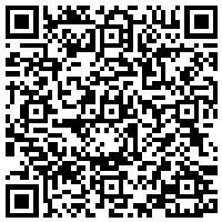 QR Code for bitcoin:bitcoin:bitcoin:bitcoin:bitcoin:bitcoin:bitcoin:bitcoin:bitcoin:bitcoin:bitcoin:3KqoWSHeuTTeoGKB7FDRdk8X7vUTkJ3WPW